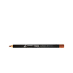 Lip Liner - 808 - Maroon