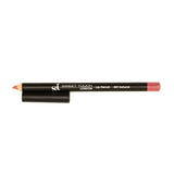 Lip Liner - 809 - Natural