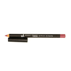 Lip Liner - 812 - Think Pink