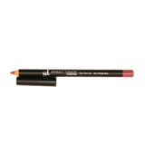 Lip Liner - 812 - Think Pink