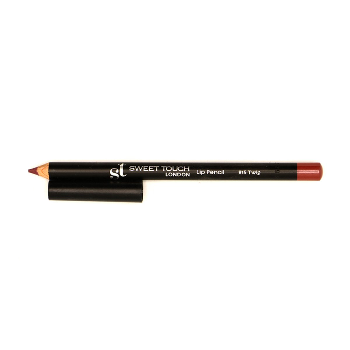 Lip Liner - 815 - Twig