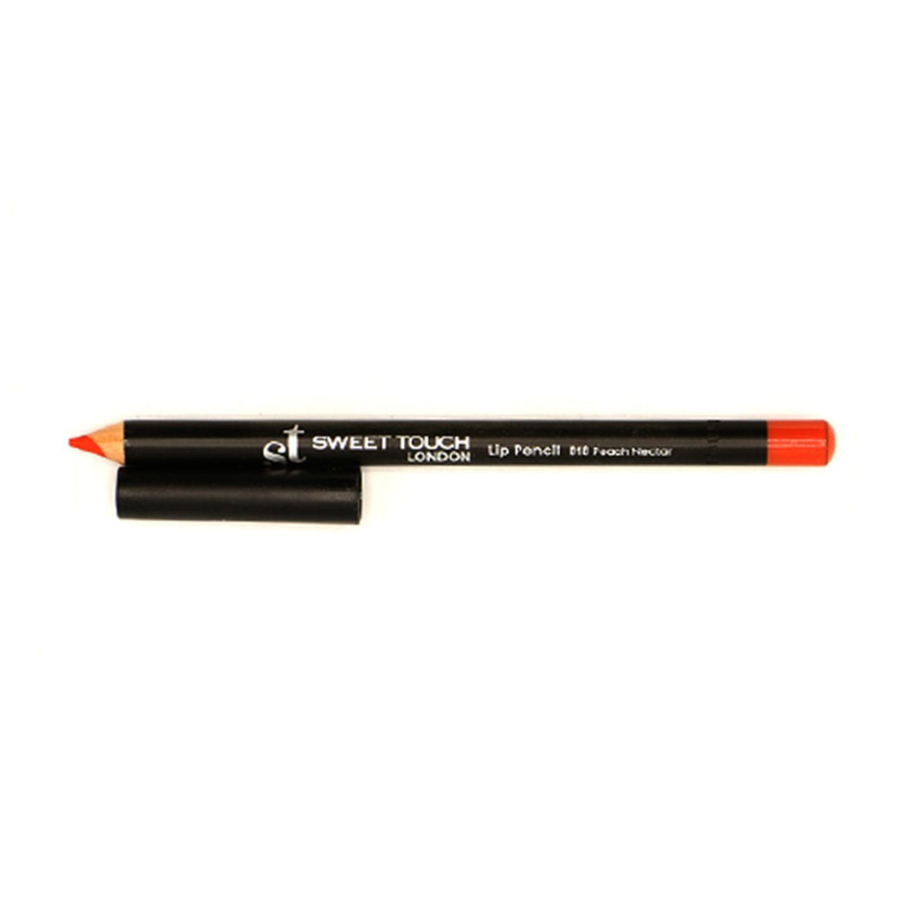 Lip Liner - 818 - Peach Nectar