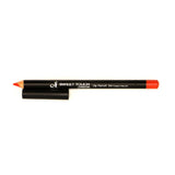 Lip Liner - 818 - Peach Nectar