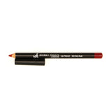 Lip Liner - 820 - Rich Rust