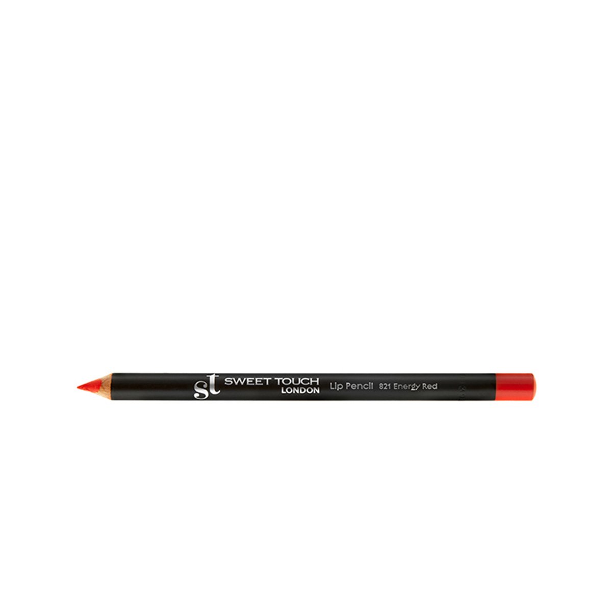 Lip Liner - 821 - Energy Red