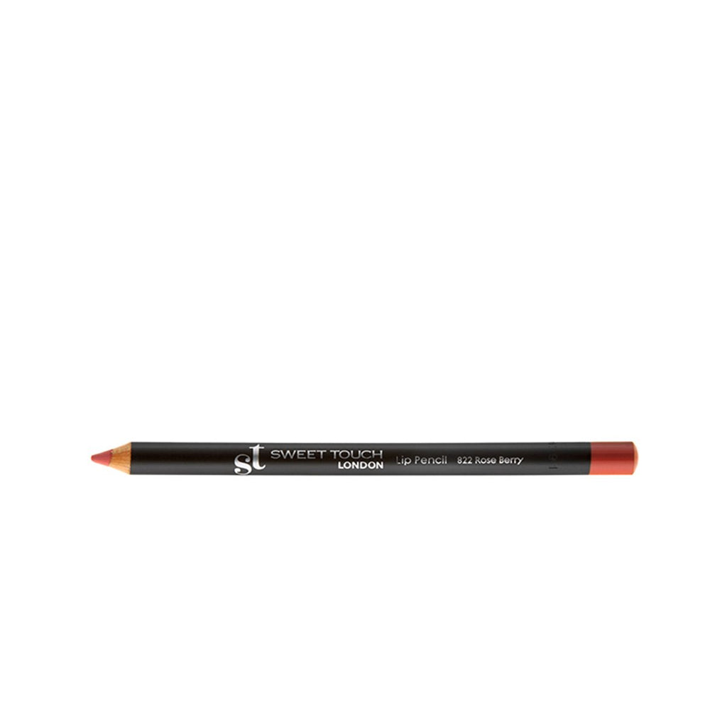 Lip Liner - 822 - Rose Berry