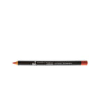 Lip Liner - 822 - Rose Berry