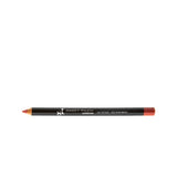 Lip Liner - 822 - Rose Berry