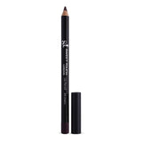 Lip Liner - 810 - Cherry