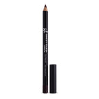 Lip Liner - 802 - Coffee Brown