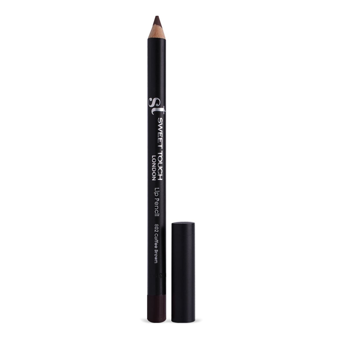 Lip Liner - 802 - Coffee Brown