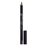 Lip Liner - 816 - Currant