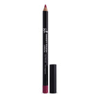 Lip Liner - 813 - Magenta