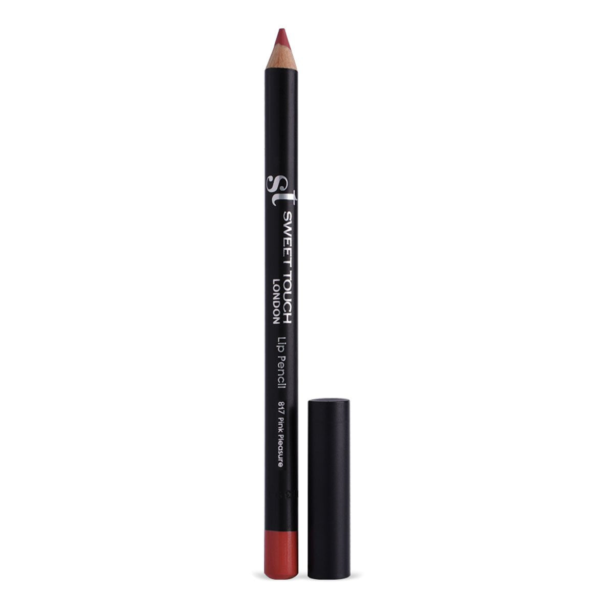 Lip Liner - 817 - Pink Pleasure