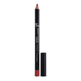 Lip Liner - 817 - Pink Pleasure