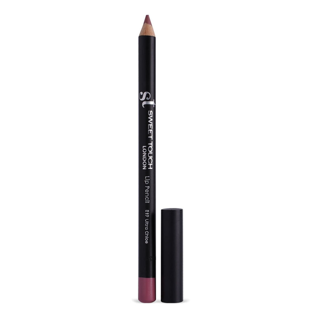 Lip Liner - 819 - Ultra Chloe