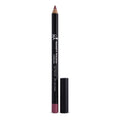 Lip Liner - 819 - Ultra Chloe