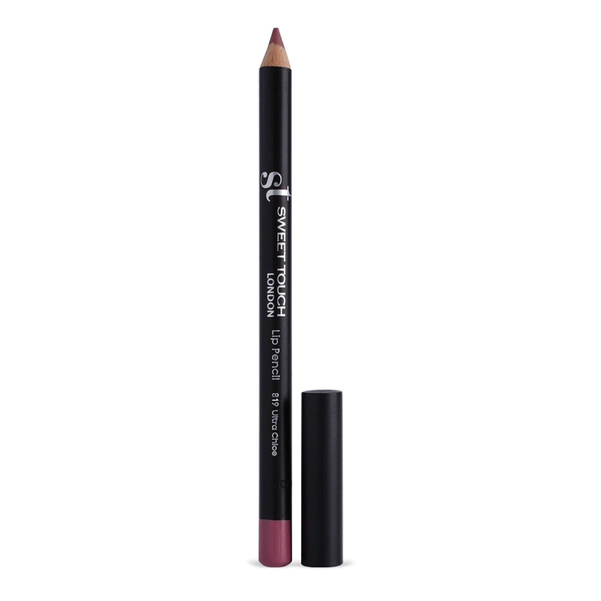 Lip Liner - 819 - Ultra Chloe