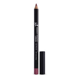 Lip Liner - 819 - Ultra Chloe