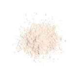 Revolution - Loose Baking Powder Translucent 32gm