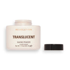 Revolution - Loose Baking Powder Translucent 32gm