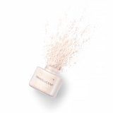 Revolution - Loose Baking Powder Translucent 32gm