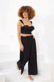 BLS - Ludovica Viscose Pajama Set