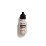 GOSH-Lumi Drops-15 ML