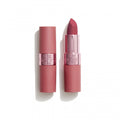 GOSH-Luxury Rose Lips
