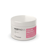 Framesi - Morphosis Color Protect Intensive Treatment 200 ml