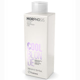 Framesi - Cool Blonde Shampoo - 250 ml
