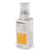 Framesi - Morphosis Repair Velvet 100 ml