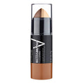 Mabelline - Face Studio Master Contour