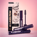 Revolution - 5D Lash Pow Mascara