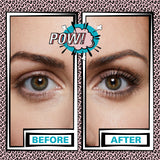 Revolution - 5D Lash Pow Mascara