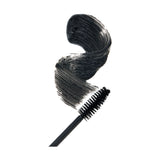 Revolution - 5D Lash Pow Mascara