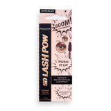 Revolution - 5D Lash Pow Mascara