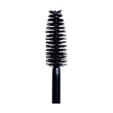 Revolution - 5D Lash Pow Mascara