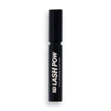 Revolution - 5D Lash Pow Mascara