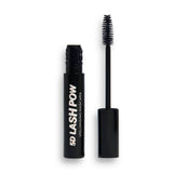 Revolution - 5D Lash Pow Mascara