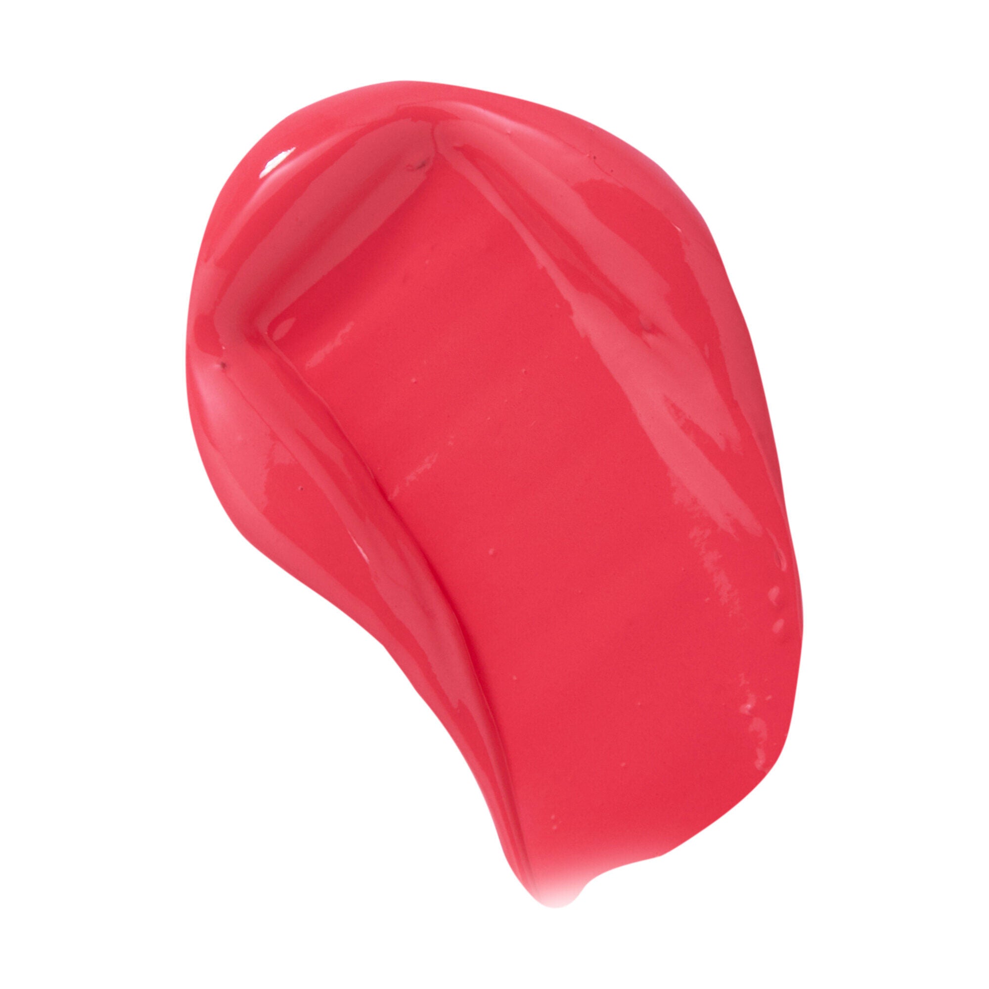 Revolution - Blush Bomb Cream Blusher Savage Coral