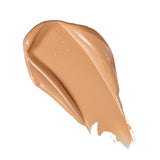 Revolution - Conceal & Define Concealer - C10.5 4ml