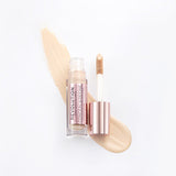 Revolution - Conceal & Define Concealer - C1 4ml