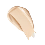 Revolution - Conceal & Define Concealer - C2 4ml