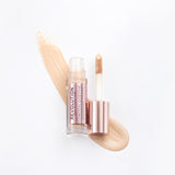 Revolution - Conceal & Define Concealer - C2 4ml