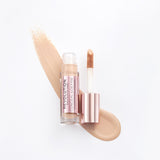 Revolution - Conceal & Define Concealer - C5 4ml