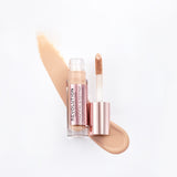 Revolution - Conceal & Define Concealer - C7 4ml