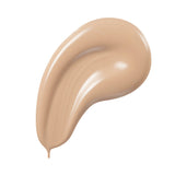 Revolution - Conceal & Define Foundation - F2 23 ml