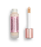 Revolution - Conceal & Define Foundation - F2 23 ml