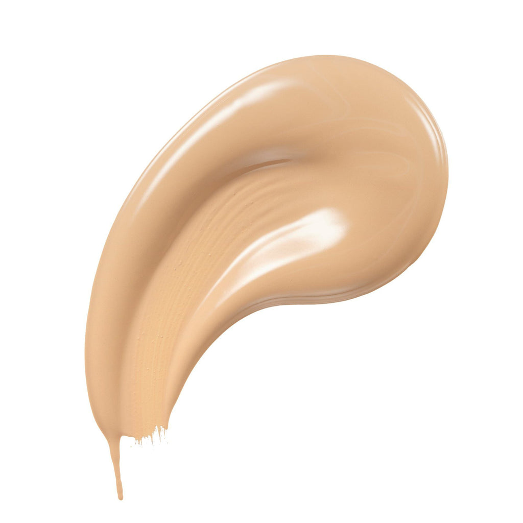 Revolution - Conceal & Define Foundation - F6.5 23 ml